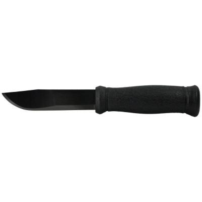 Нож Morakniv Outdoor 2000 BB Black