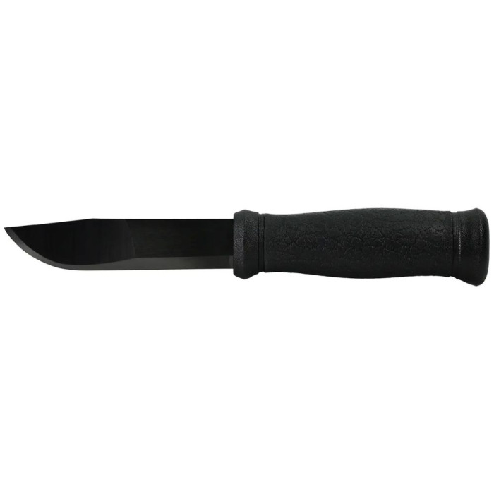 Нож Morakniv Outdoor 2000 BB Black  