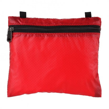 Аптечка Lifesystems Light&Dry Micro First Aid Kit (20010)  