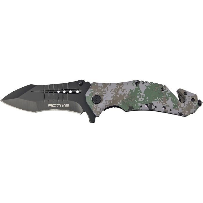Нож Active Predator  