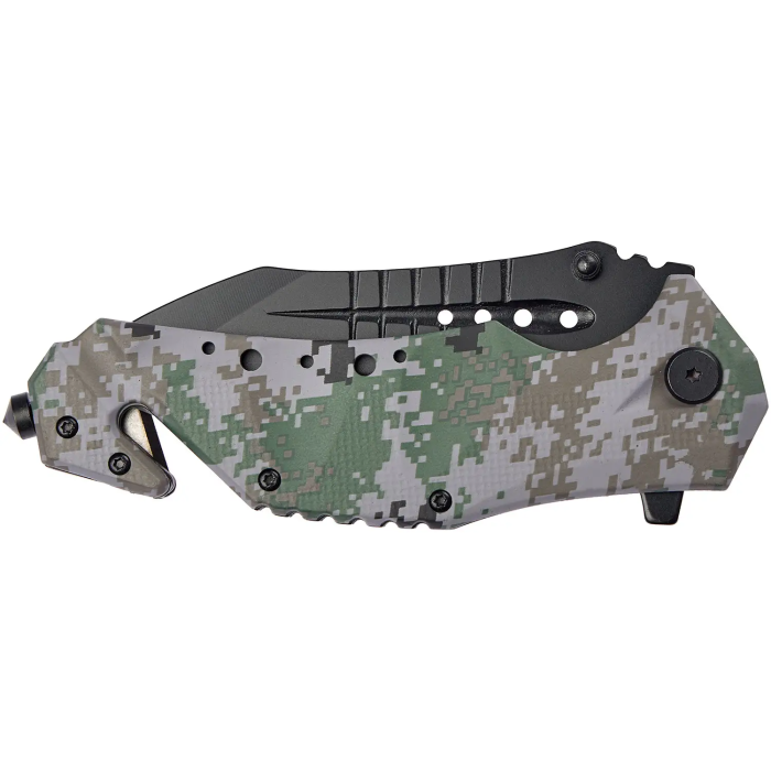 Нож Active Predator  