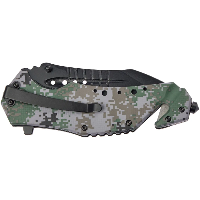 Нож Active Predator  