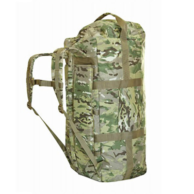 TC сумка-рюкзак 80 Cordura