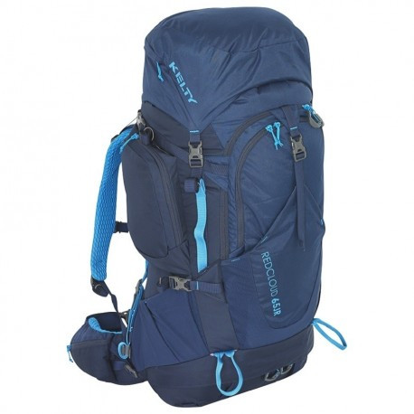 Рюкзак Kelty Redcloud 65 Jr twilight blue  