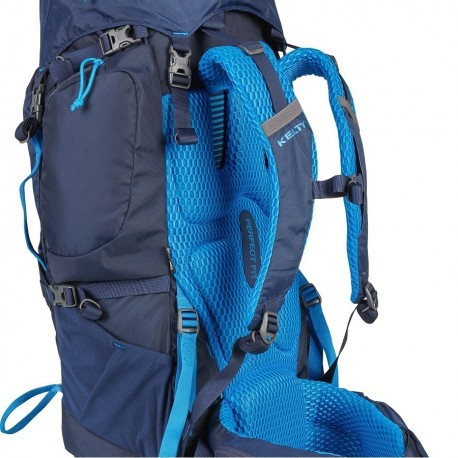 Рюкзак Kelty Redcloud 65 Jr twilight blue  