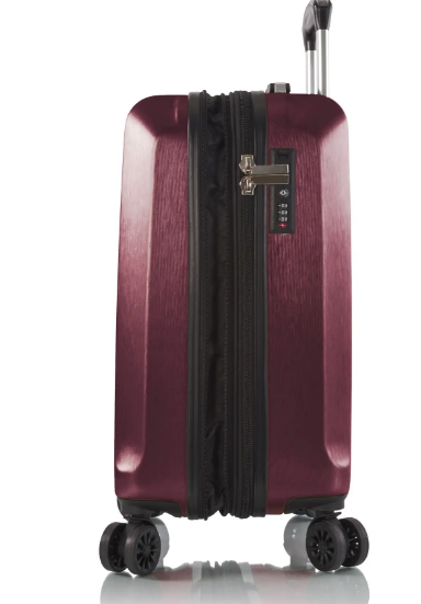 Чемодан Heys Blade (S) Red (10130-0003-S3)  