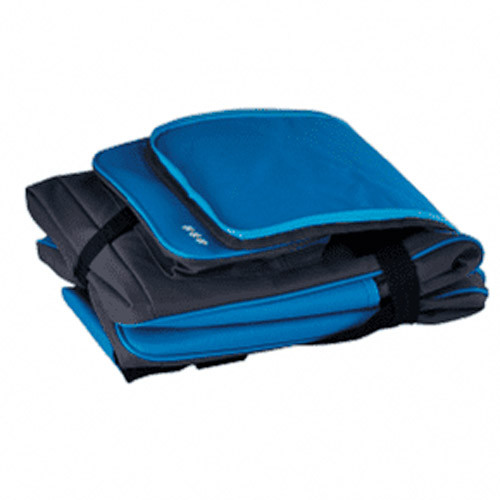 Сумка термоэлектрическая Ezetil ESC22 H 12V  