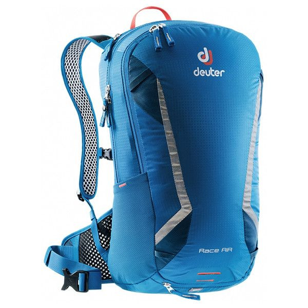 Рюкзак Deuter Race Air 10 л bay-midnight  