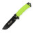 Нож Ganzo G803, зеленый