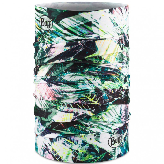 Шарф-труба Buff ORIGINAL pur3 multi  