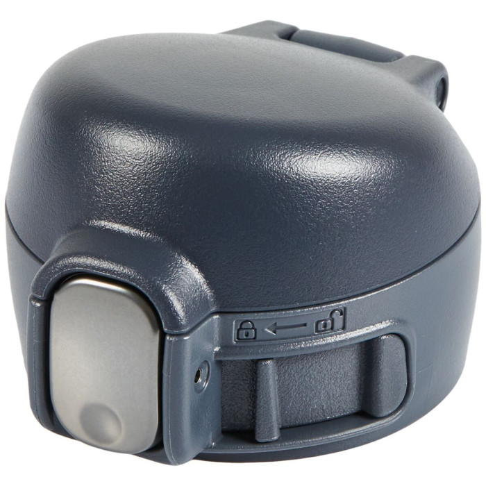 Крышка для термоса Zojirushi SM-WA (BA) черный  
