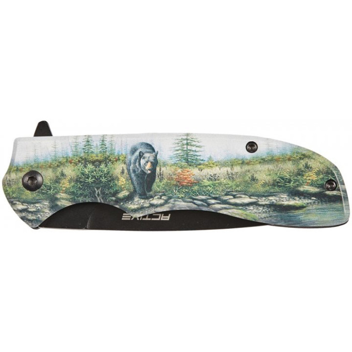 Нож Active Kodiak  