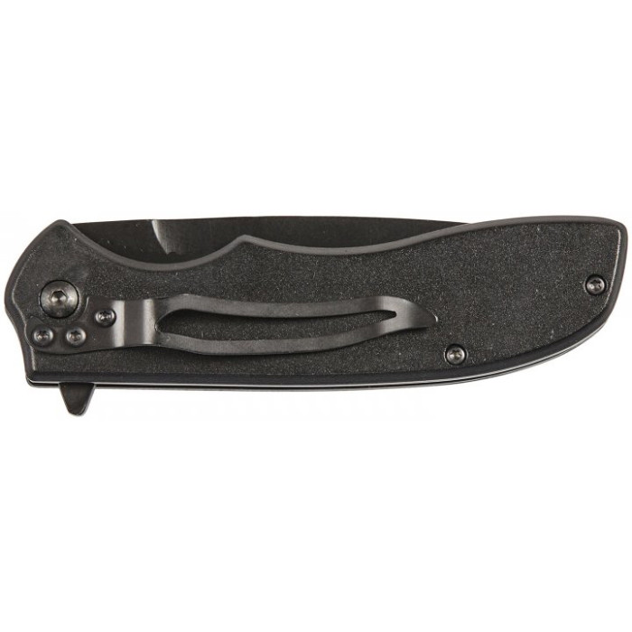 Нож Active Kodiak  