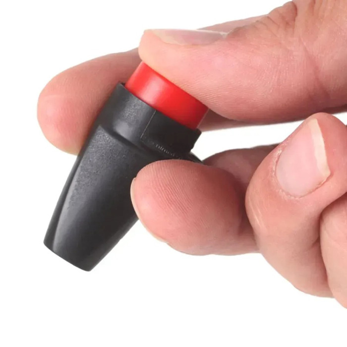 Устройство против укусов насекомых Lifesystems Mini Bite Relief Click  
