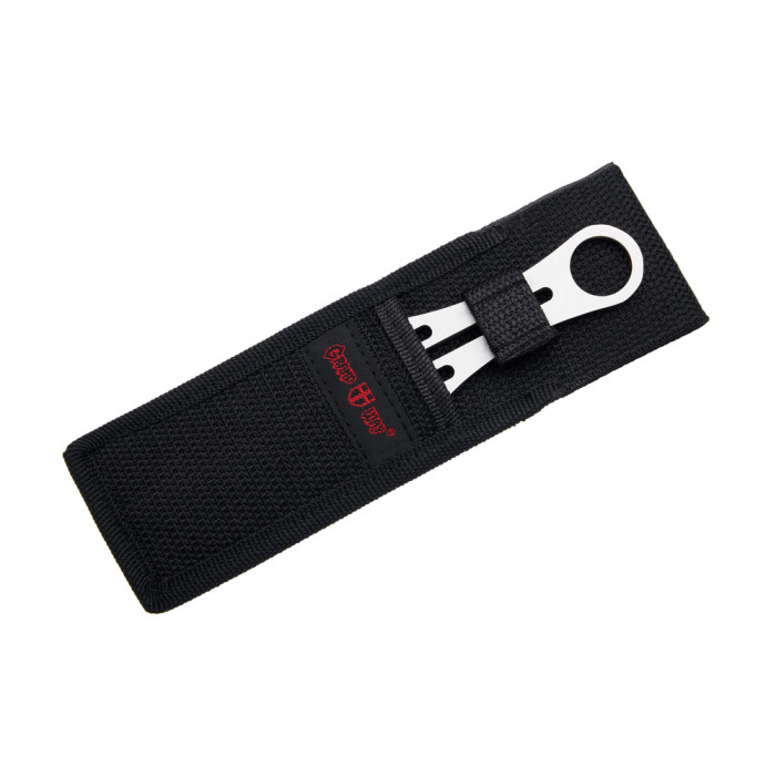 Метательный нож Grand Way 21279-1 white  