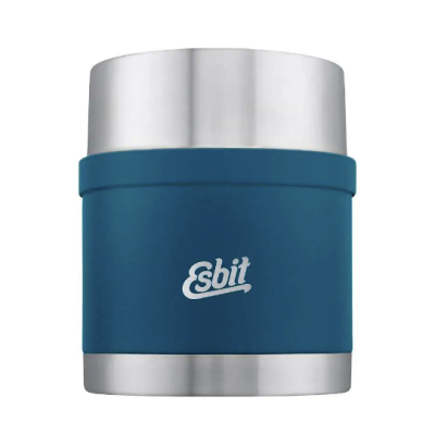 Термос для еды Esbit FJ500SC-PB polar blue