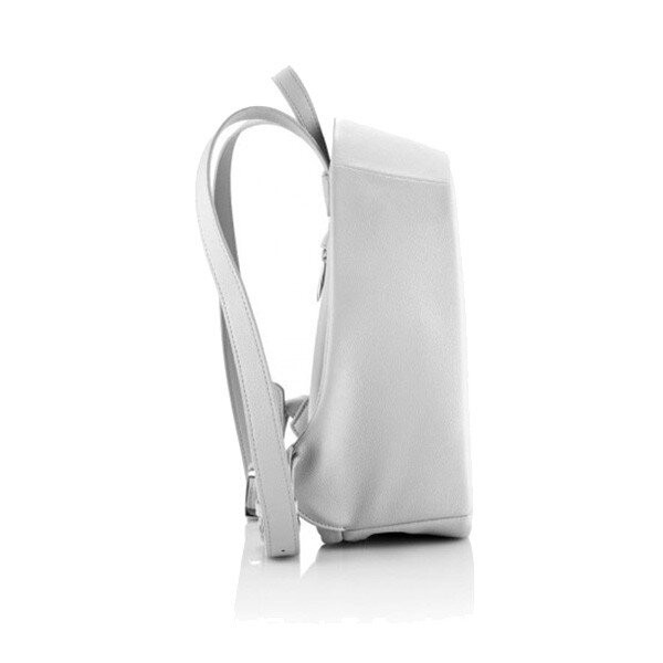 Рюкзак антивор XD Design Bobby Elle 9.7 Light Grey (P705.220)  