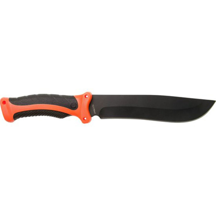 Нож Boker Magnum FFB  