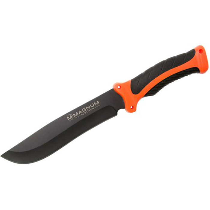 Нож Boker Magnum FFB  
