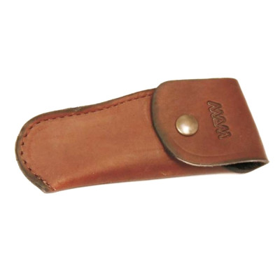 Чехол MAM Strong Leather bag №2, №3003