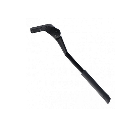 Подножка XLC KS-C07, 26-29", Xduro-/S-Duro-mount 