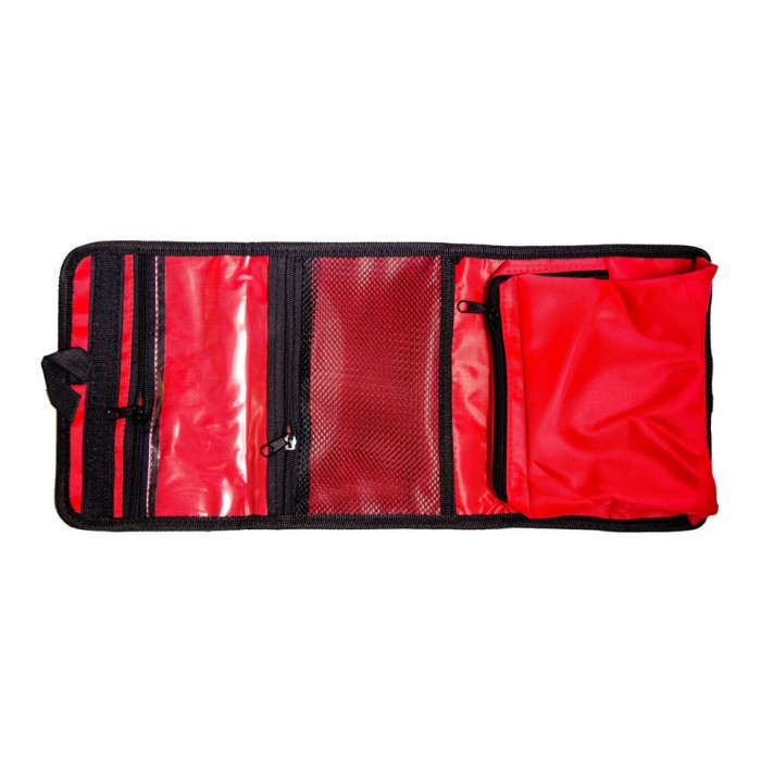 Аптечка большая (красный) Tramp TRA-192  