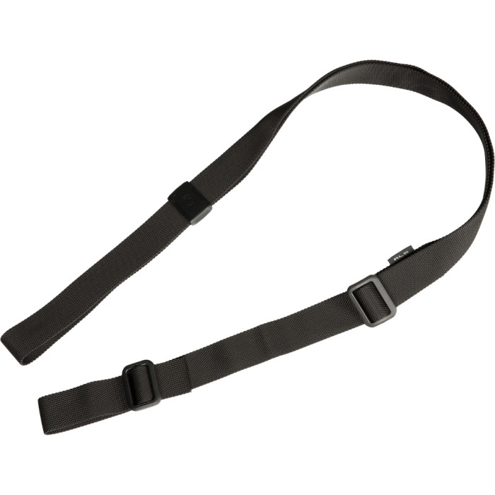 Ремень ружейный двухточечный Magpul RLS Black 