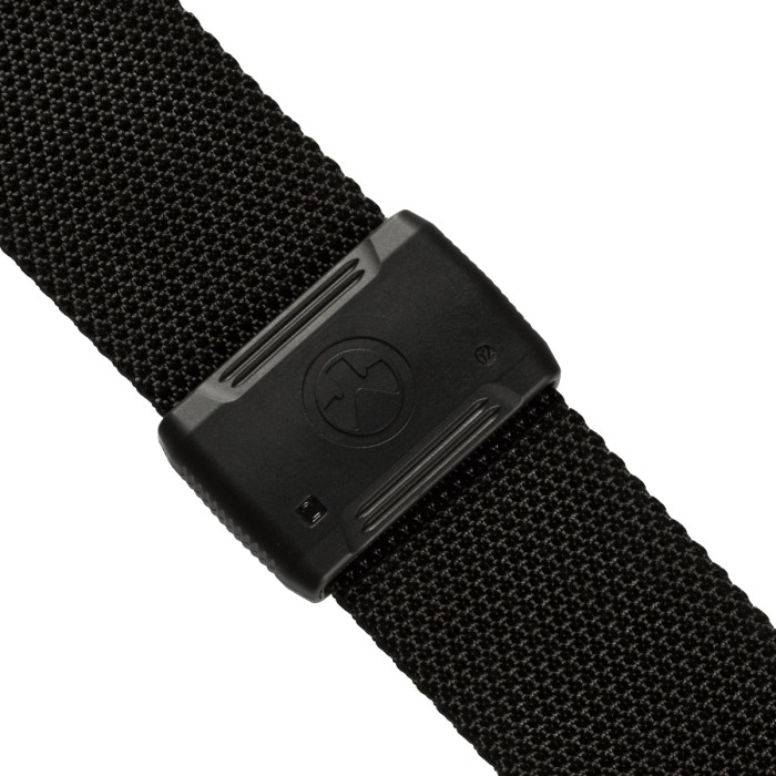 Ремень ружейный двухточечный Magpul RLS Black  