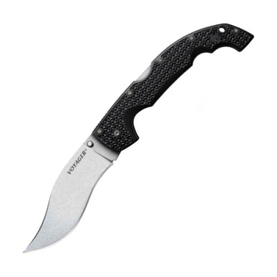 Нож Cold Steel Medium Voyager Vaquero