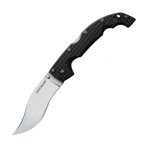 Нож Cold Steel Medium Voyager Vaquero  