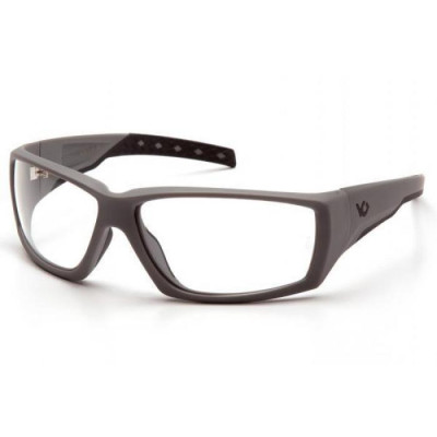 Очки Global Vision OverWatch (clear) Anti-Fog