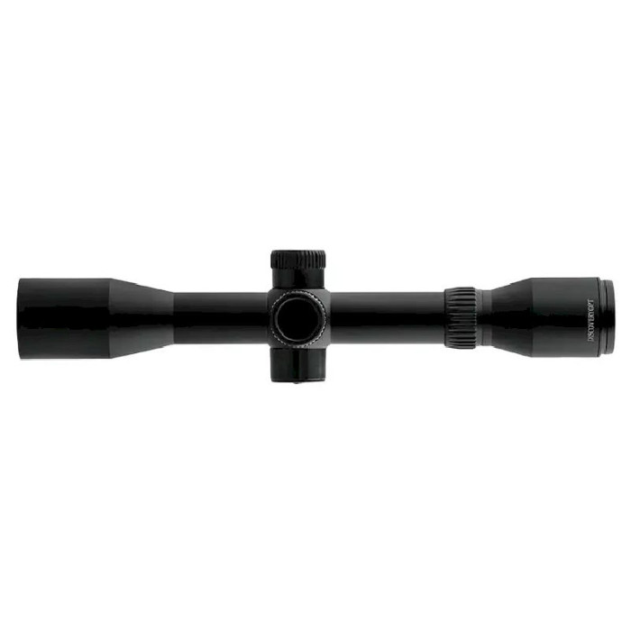 Оптический прицел Discovery Optics VT-R 4x32 AС сетка HMD. Кольца на Ласточкин хвост  