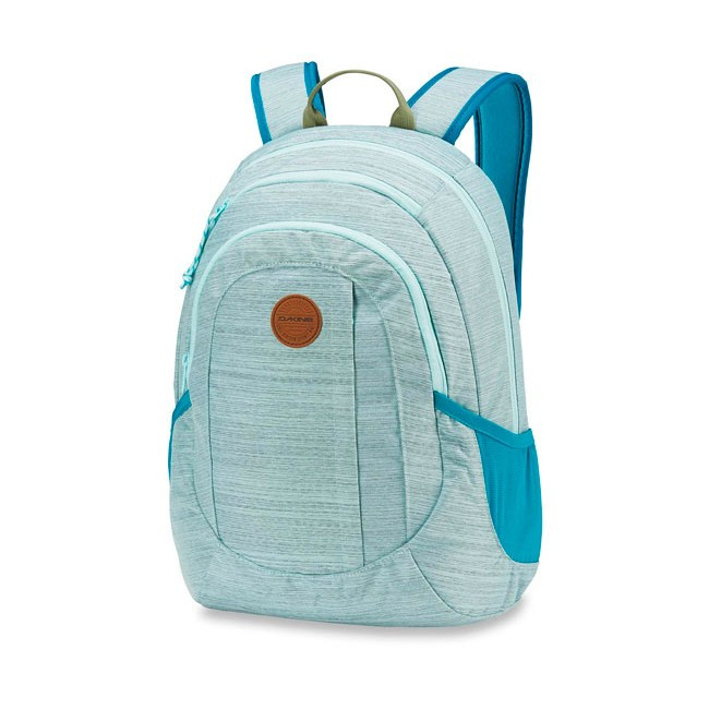 Рюкзак Dakine Garden 20L, BayIslands  