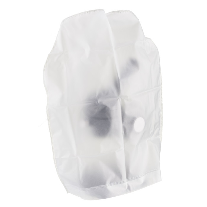 Микроскоп National Geographic Mono 20x (с кейсом)  