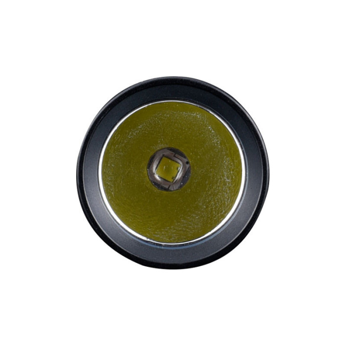 Фонарь Cyansky P20 SST40  