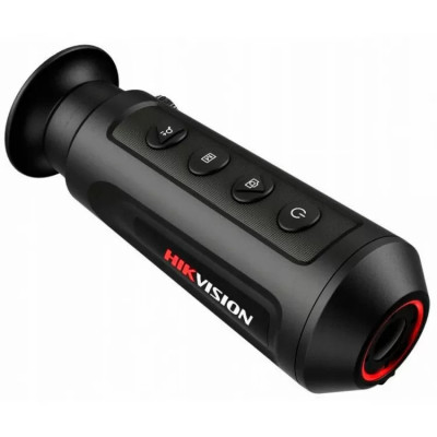 Тепловизор HIKMICRO Lynx LC06