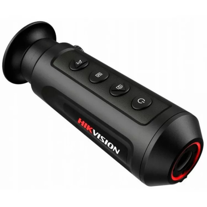 Тепловизор HIKMICRO Lynx LC06 
