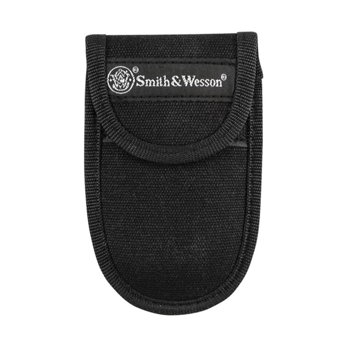 Мультитул Smith&Wesson SWMT1CP  