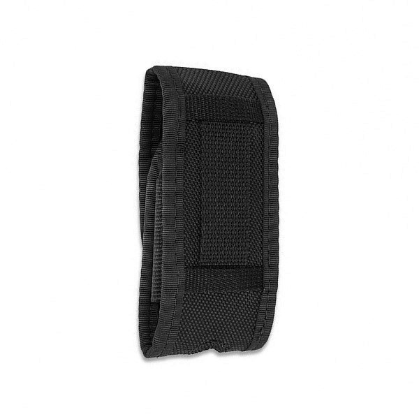 Чехол Leatherman для Wave и Charge  