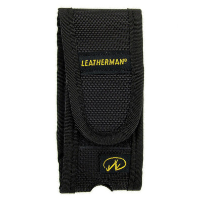 Чехол Leatherman для Wave и Charge