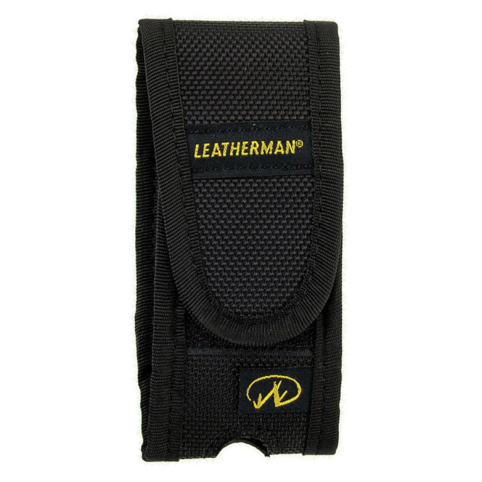 Чехол Leatherman для Wave и Charge  