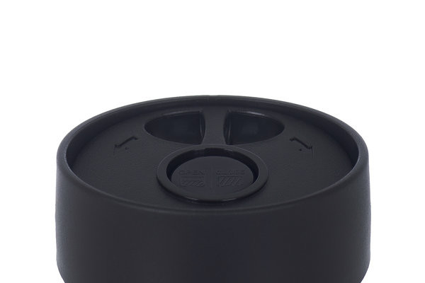 Термокружка Ringel Vogue 0.28 мл (бирюза)  