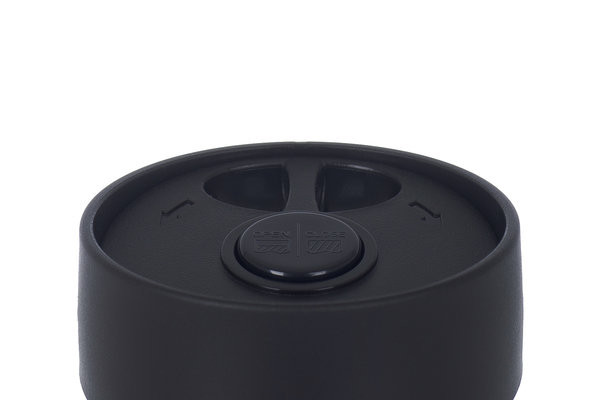 Термокружка Ringel Vogue 0.28 мл (бирюза)  