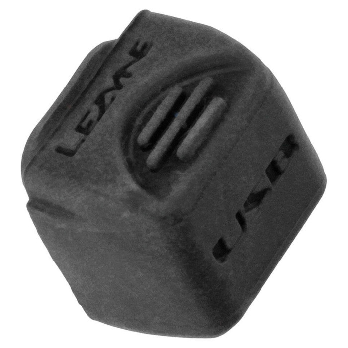 Заглушка USB штекера Lezyne END PLUG - STRIP DRIVE F/R Y9-Y13 