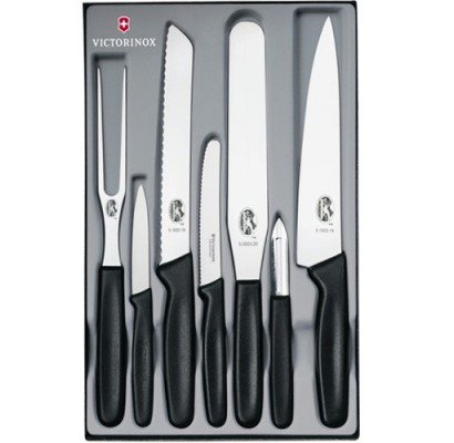 Набор кухонный Victorinox Kitchen Set (5.1103.7)