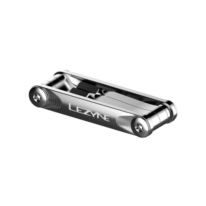 Мультитул Lezyne SV PRO 5 Y14 