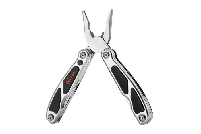 Мультитул Grand Way 2611  