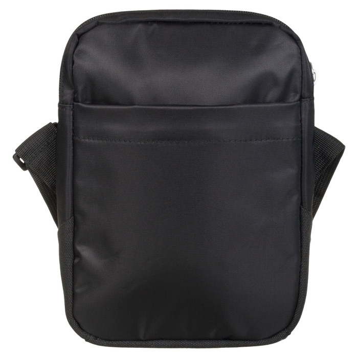 Сумка наплечная CAT The Giants 83133.01  