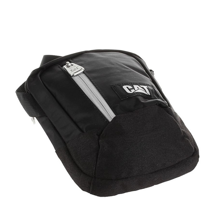 Сумка наплечная CAT The Giants 83133.01  