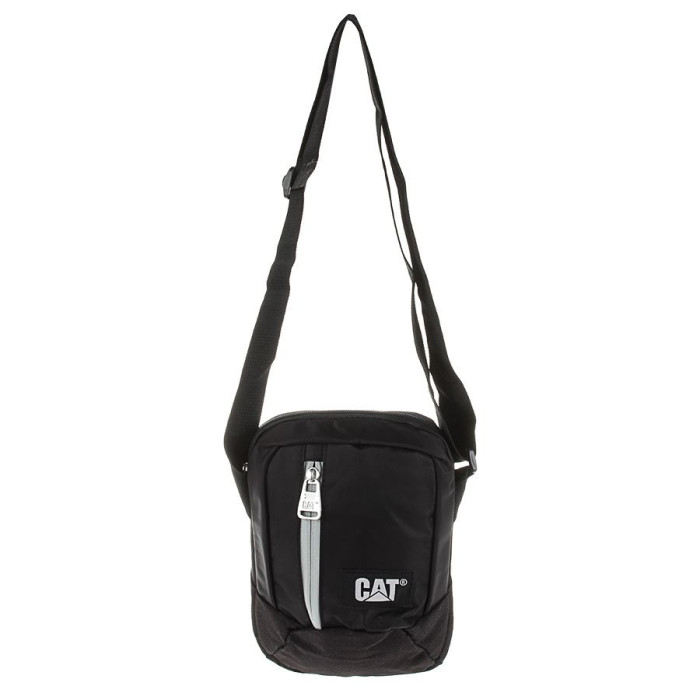 Сумка наплечная CAT The Giants 83133.01  